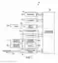Fig. 09 - Method, apparatus, and system for private lunar exploration