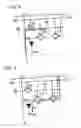 Fig. 04 - Electronic circuit, method of driving the same, electro-optical device, and electronic apparatus