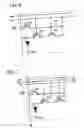 Fig. 05 - Electronic circuit, method of driving the same, electro-optical device, and electronic apparatus