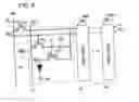 Fig. 07 - Electronic circuit, method of driving the same, electro-optical device, and electronic apparatus