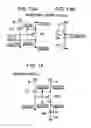 Fig. 10 - Electronic circuit, method of driving the same, electro-optical device, and electronic apparatus