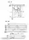 Fig. 11 - Electronic circuit, method of driving the same, electro-optical device, and electronic apparatus
