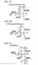 Fig. 12 - Electronic circuit, method of driving the same, electro-optical device, and electronic apparatus