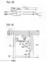 Fig. 13 - Electronic circuit, method of driving the same, electro-optical device, and electronic apparatus