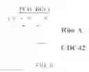 Fig. 08 - (+)-TRANS-4-(1-AMINOETHYL)-1-(4-PYRIDYCARBAMOYL)-CYCLOHEXANE AND METHOD FOR PROMOTING NEURAL GROWTH IN THE CENTRAL NERVOUS SYSTEM AND IN A PATIENT AT A SITE OF NEURONAL LESION