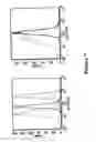Fig. 08 - Therapeutic, prophylactic and diagnostic agents