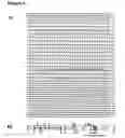 Fig. 02 - Novel polynucleotide and polypeptide sequences and uses thereof