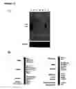 Fig. 06 - Novel polynucleotide and polypeptide sequences and uses thereof