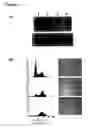 Fig. 07 - Novel polynucleotide and polypeptide sequences and uses thereof