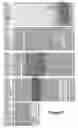 Fig. 15 - Identification and characterization of racemases, definition of protein signatures, and a test for detecting D-amino acid and for screening molecules capable of inhibiting the activity of racemase, especially proline racemase