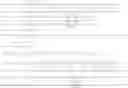 Fig. 29 - Identification and characterization of racemases, definition of protein signatures, and a test for detecting D-amino acid and for screening molecules capable of inhibiting the activity of racemase, especially proline racemase