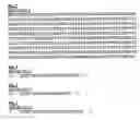 Fig. 03 - Diagnostic and therapeutics for diseases associated with 5-hydroxytryptamine (serotonin) receptor 7 (5-ht7)