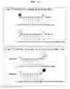 Fig. 02 - Novel mixtures for assaying nucleic acid, novel method of assaying nucleic acid with the use of the same and nucleic acid probe to be used therefor