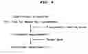 Fig. 09 - Novel mixtures for assaying nucleic acid, novel method of assaying nucleic acid with the use of the same and nucleic acid probe to be used therefor