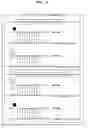 Fig. 10 - Novel mixtures for assaying nucleic acid, novel method of assaying nucleic acid with the use of the same and nucleic acid probe to be used therefor