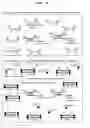 Fig. 18 - Novel mixtures for assaying nucleic acid, novel method of assaying nucleic acid with the use of the same and nucleic acid probe to be used therefor
