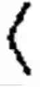 Fig. 901 - Novel mixtures for assaying nucleic acid, novel method of assaying nucleic acid with the use of the same and nucleic acid probe to be used therefor