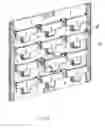 Fig. 05 - DNA family tree kit