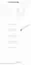 Fig. 07 - DNA family tree kit