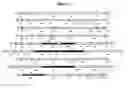 Fig. 02 - PCR based capsular typing method