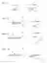 Fig. 02 - Analyzing messenger RNA and micro RNA in the same reaction mixture
