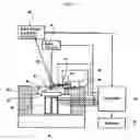 Fig. 02 - BIOMOLECULE INTERACTION USING ATOMIC FORCE MICROSCOPE