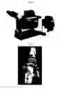 Fig. 03 - BIOMOLECULE INTERACTION USING ATOMIC FORCE MICROSCOPE