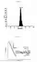 Fig. 08 - BIOMOLECULE INTERACTION USING ATOMIC FORCE MICROSCOPE