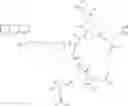 Fig. 20 - BIOMOLECULE INTERACTION USING ATOMIC FORCE MICROSCOPE