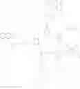 Fig. 27 - BIOMOLECULE INTERACTION USING ATOMIC FORCE MICROSCOPE