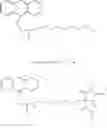 Fig. 28 - BIOMOLECULE INTERACTION USING ATOMIC FORCE MICROSCOPE