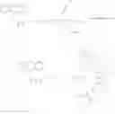 Fig. 31 - BIOMOLECULE INTERACTION USING ATOMIC FORCE MICROSCOPE