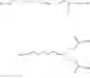 Fig. 33 - BIOMOLECULE INTERACTION USING ATOMIC FORCE MICROSCOPE