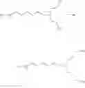 Fig. 40 - BIOMOLECULE INTERACTION USING ATOMIC FORCE MICROSCOPE
