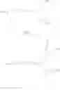 Fig. 41 - BIOMOLECULE INTERACTION USING ATOMIC FORCE MICROSCOPE