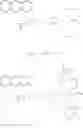 Fig. 49 - BIOMOLECULE INTERACTION USING ATOMIC FORCE MICROSCOPE