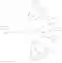 Fig. 60 - BIOMOLECULE INTERACTION USING ATOMIC FORCE MICROSCOPE