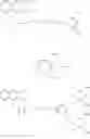Fig. 64 - BIOMOLECULE INTERACTION USING ATOMIC FORCE MICROSCOPE