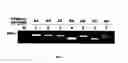 Fig. 02 - Assessing response to anti-CD20 therapy by genotyping C1q components