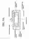 Fig. 13 - Methods for amplification of nucleic acids using spanning primers