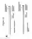 Fig. 17 - Methods for amplification of nucleic acids using spanning primers
