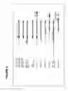 Fig. 03 - Cell-free protein expression systems and methods of use thereof