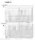 Fig. 23 - Cell-free protein expression systems and methods of use thereof