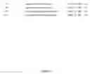 Fig. 04 - Identification of oligonucleotides for the capture, detection and quantitation of West Nile virus