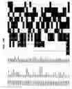 Fig. 28 - Molecular profiling of cancer