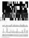 Fig. 30 - Molecular profiling of cancer