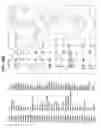 Fig. 33 - Molecular profiling of cancer