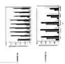 Fig. 05 - siRNA targeting hypoxia-inducible factor 1