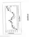 Fig. 09 - siRNA targeting hypoxia-inducible factor 1