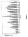 Fig. 10 - siRNA targeting hypoxia-inducible factor 1